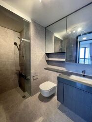 Avenue South Residence (D3), Apartment #468310081